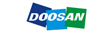 DOOSAN