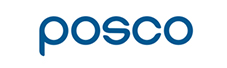 POSCO