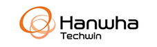 Hanhwa techwin