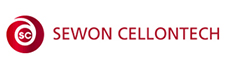 SEWON CELLONTECH