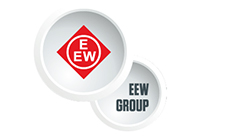 EEW GROUP